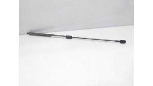 AMORTIGUADORES CAPO RENAULT MEGANE III FASTBACK (2009-) 1.5 DCI (BZ09, BZ0D) 110CV 1461CC - L. 8256549 / 654710003R 2